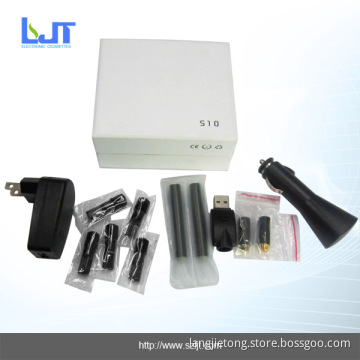 510-T Electronic Cigarette